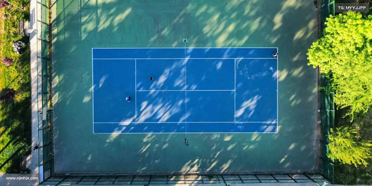 米兰milan用汗水书写青春,用拼搏定义自己!💦✨